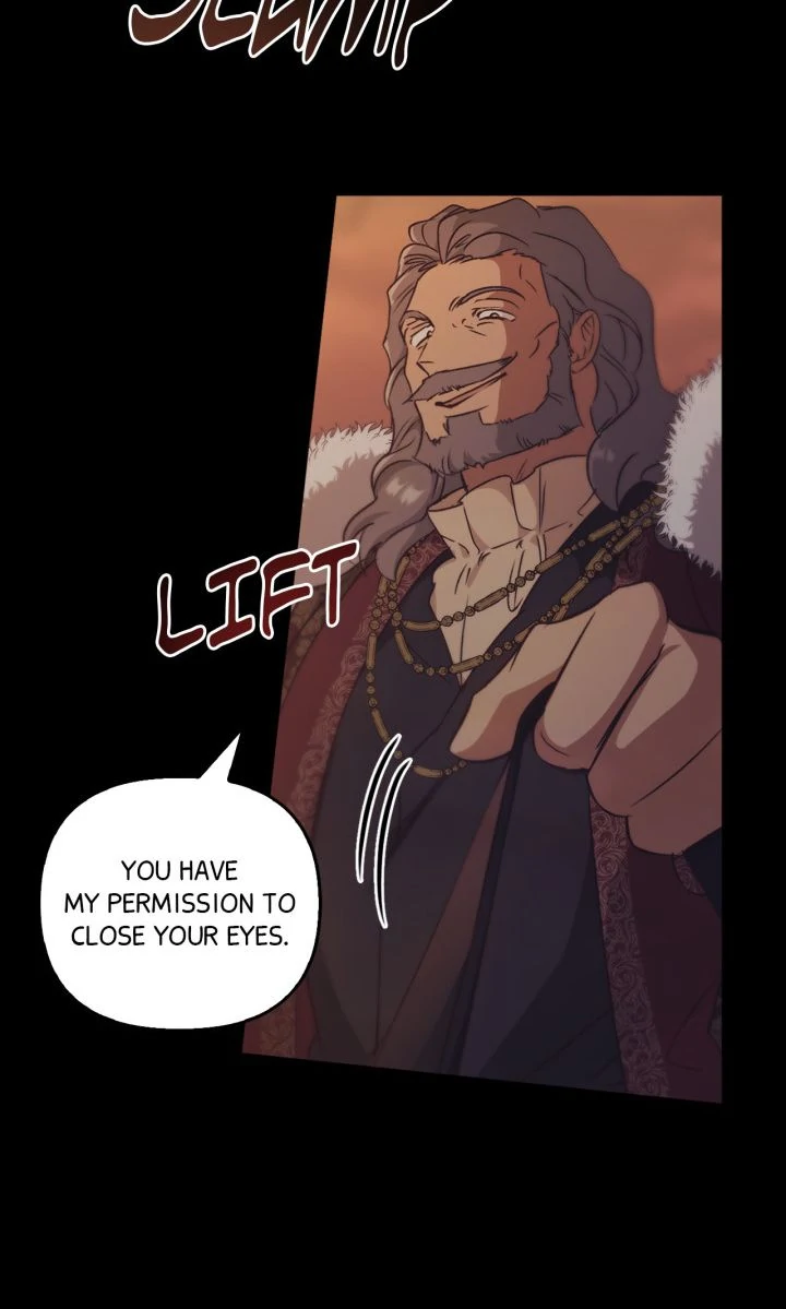 Regas chapter 72 page 20