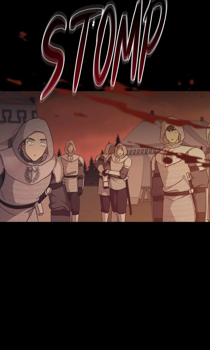 Regas chapter 72 page 25