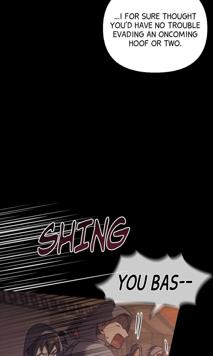 Regas chapter 72 page 28