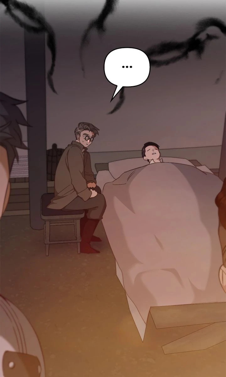 Regas chapter 72 page 37