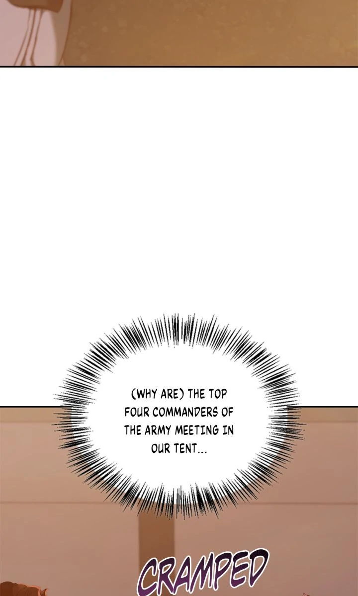 Regas chapter 72 page 38