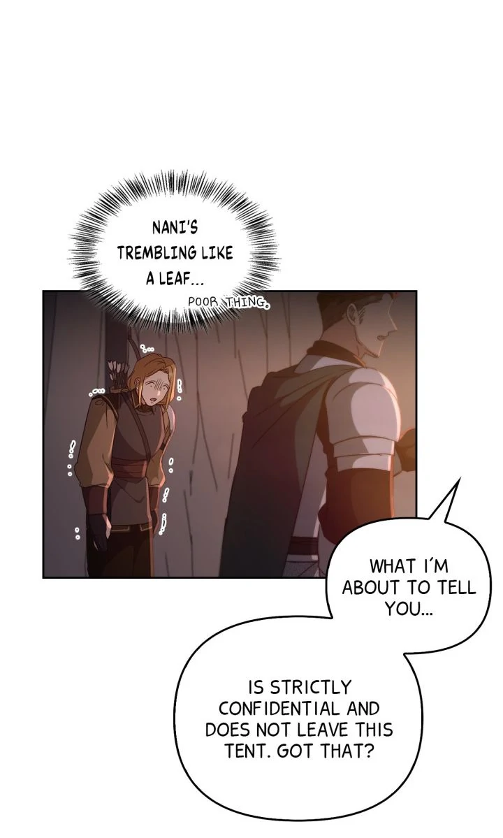 Regas chapter 72 page 40