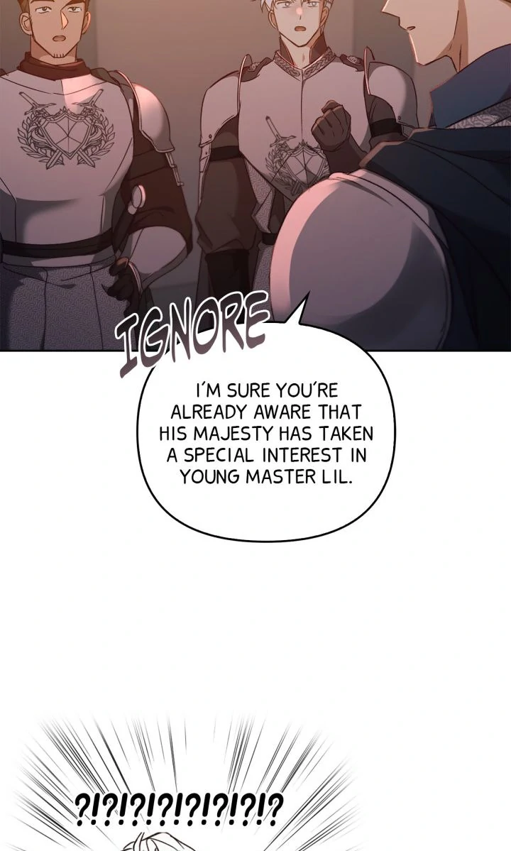 Regas chapter 72 page 42