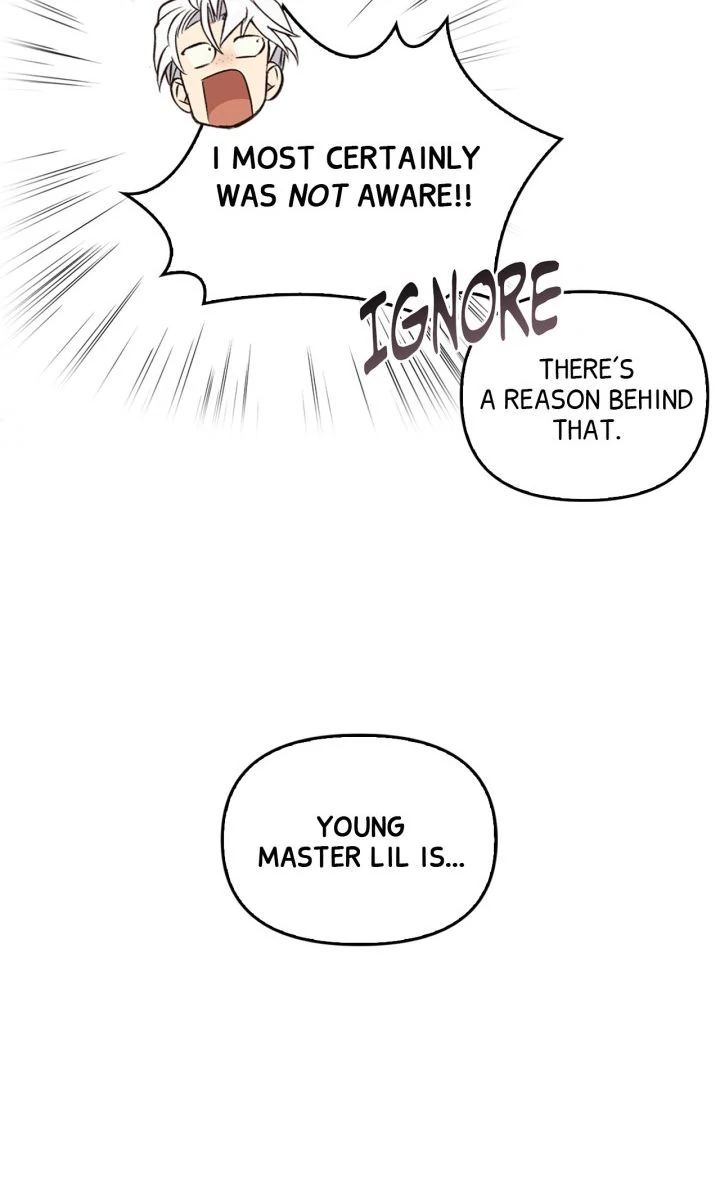 Regas chapter 72 page 43