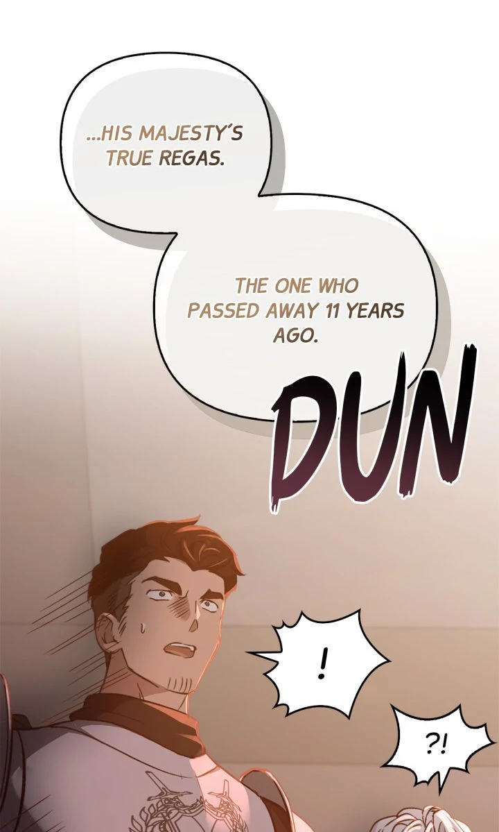 Regas chapter 72 page 44