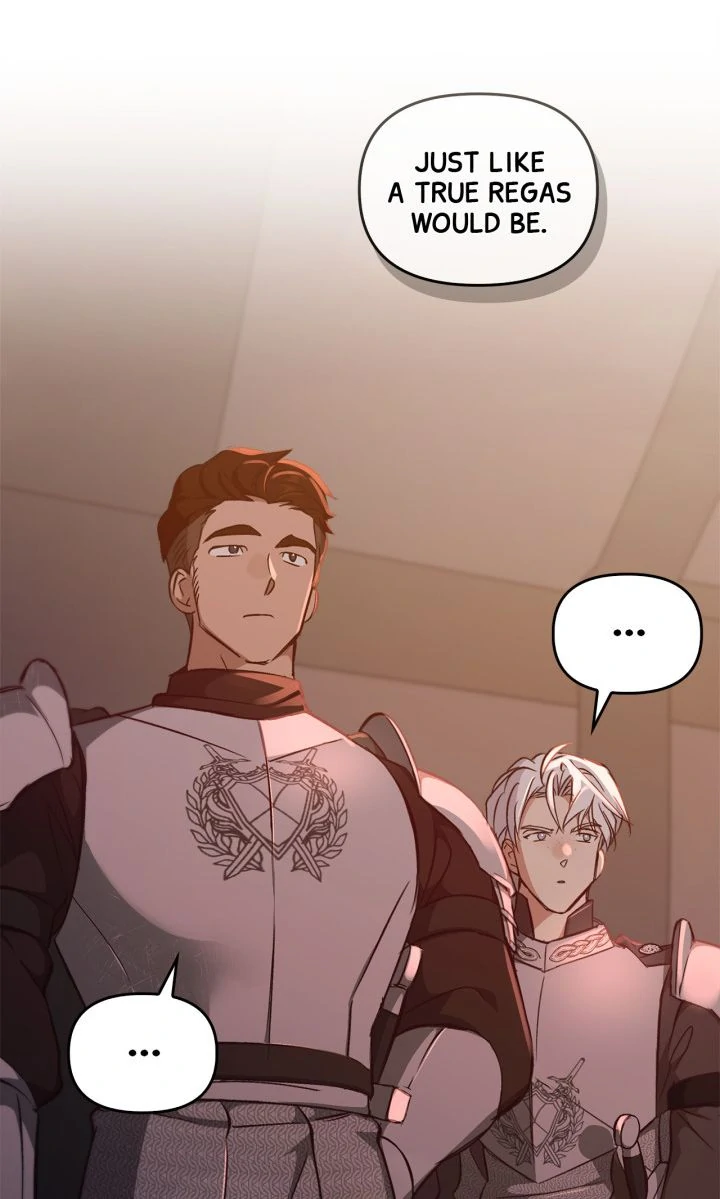 Regas chapter 72 page 51