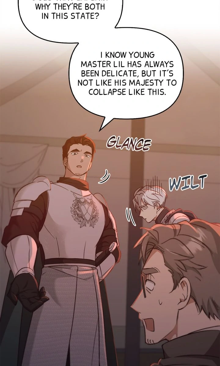 Regas chapter 72 page 53