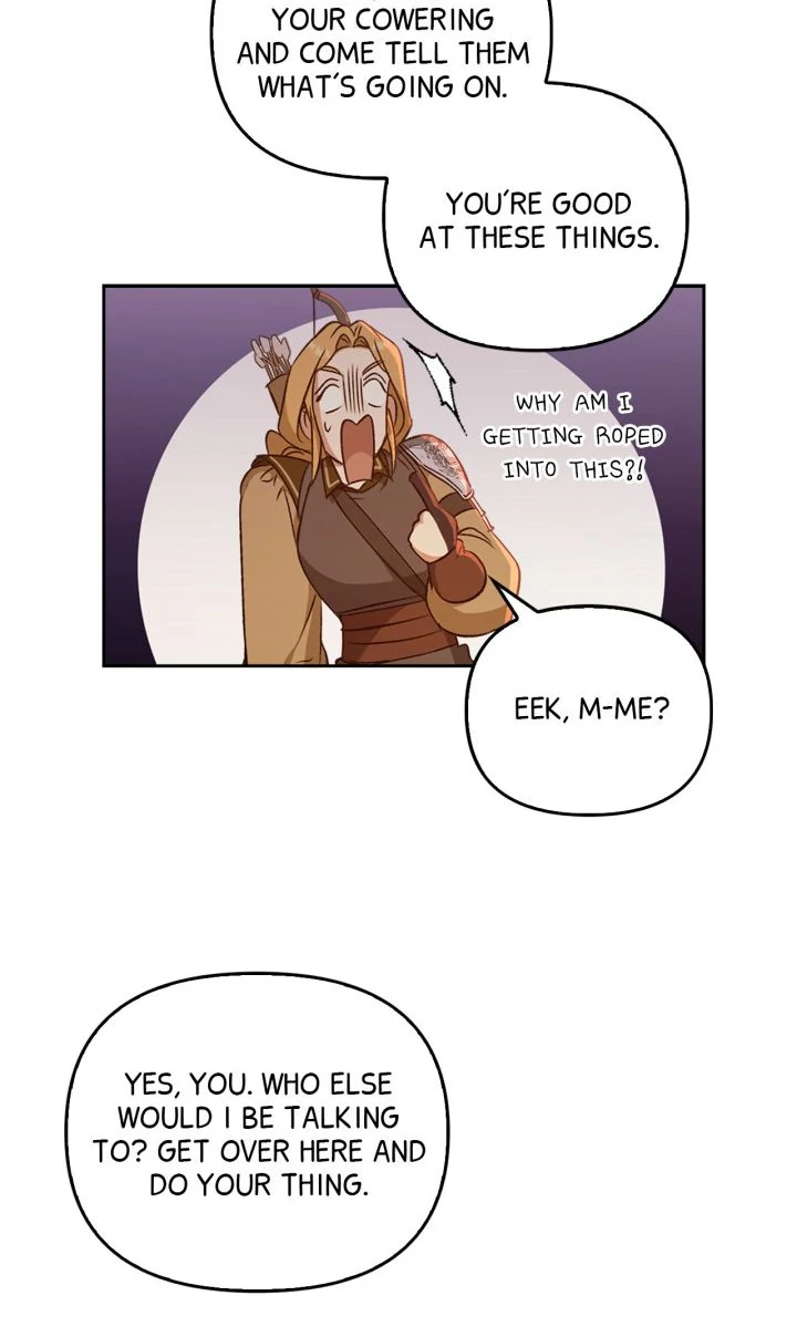 Regas chapter 72 page 55