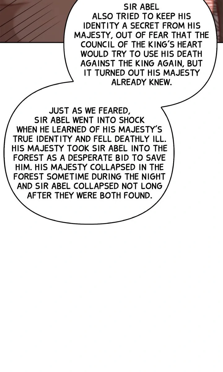 Regas chapter 72 page 58
