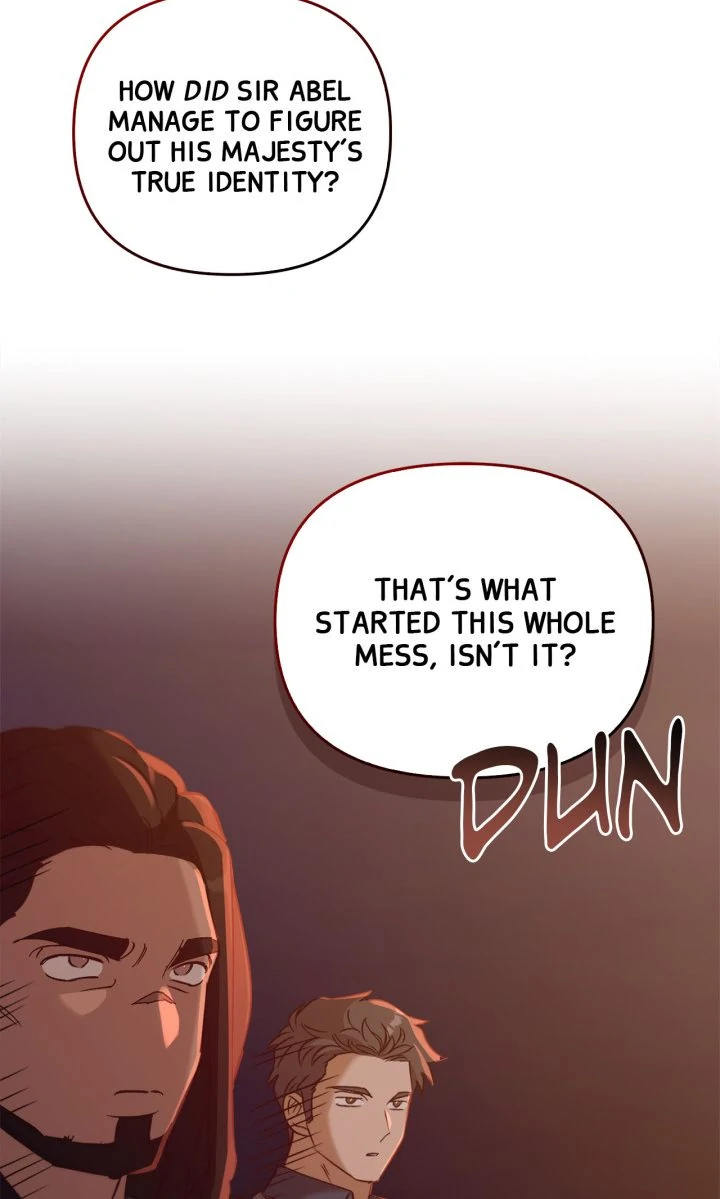 Regas chapter 72 page 60