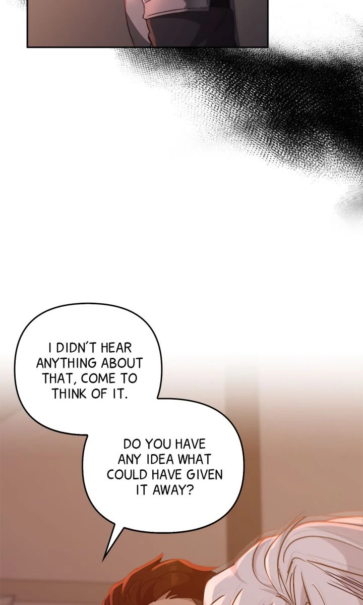 Regas chapter 72 page 63