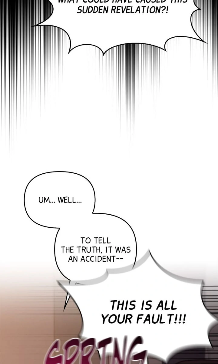 Regas chapter 72 page 65