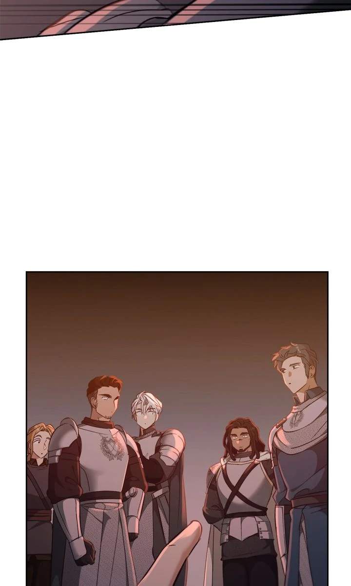 Regas chapter 72 page 67