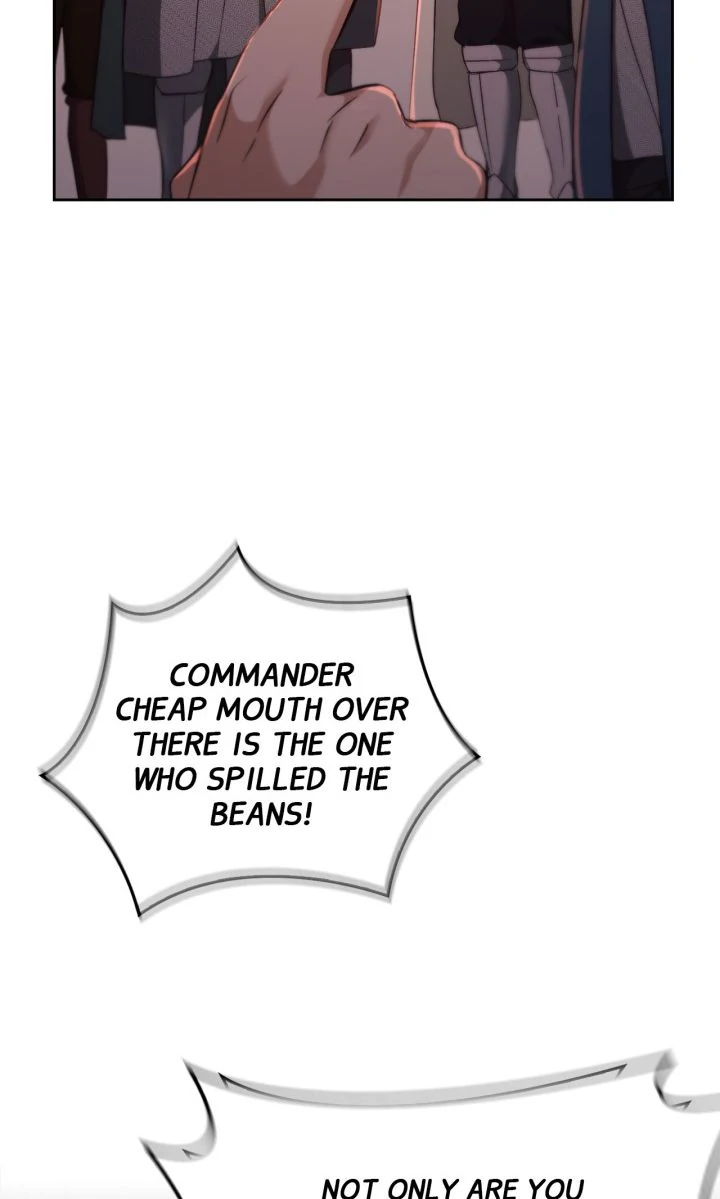Regas chapter 72 page 68