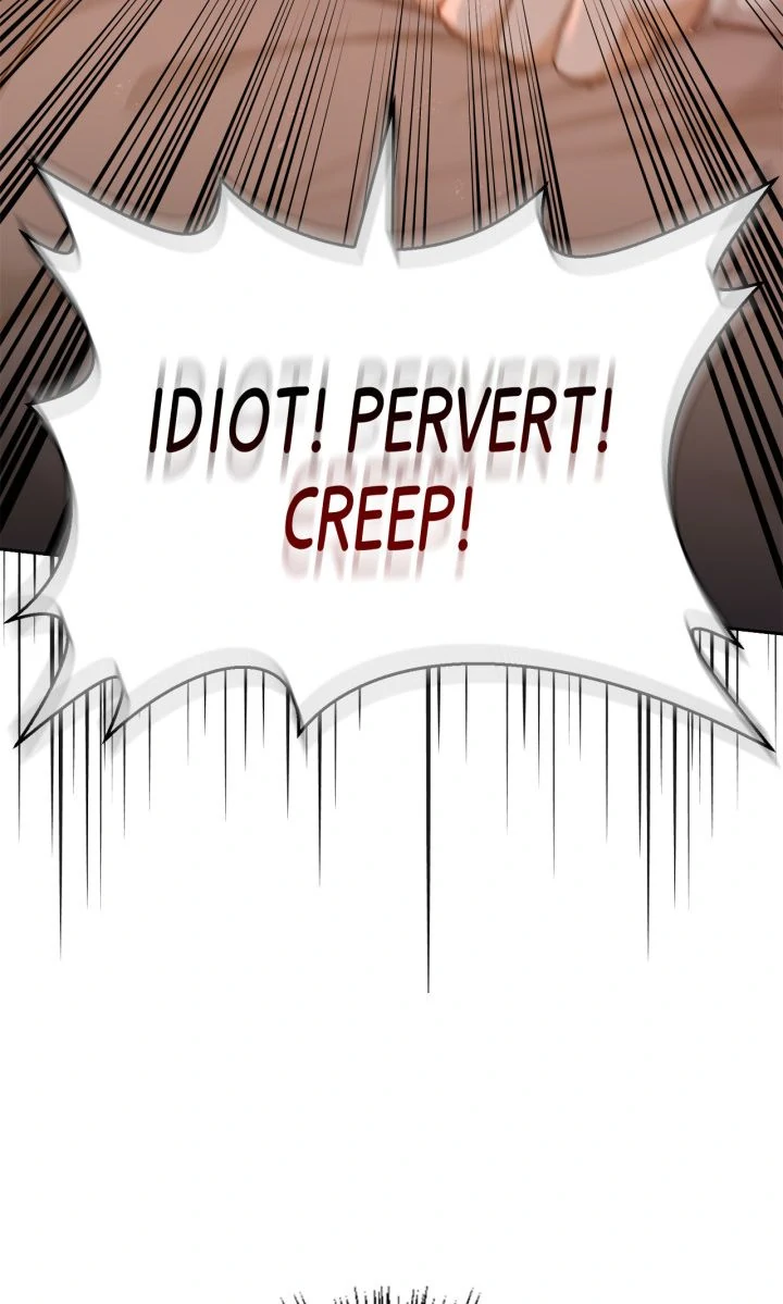 Regas chapter 72 page 70