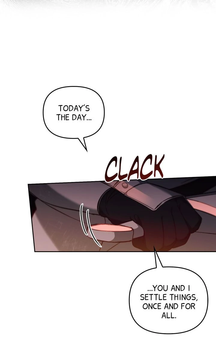 Regas chapter 72 page 72