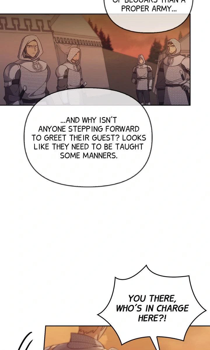 Regas chapter 72 page 8