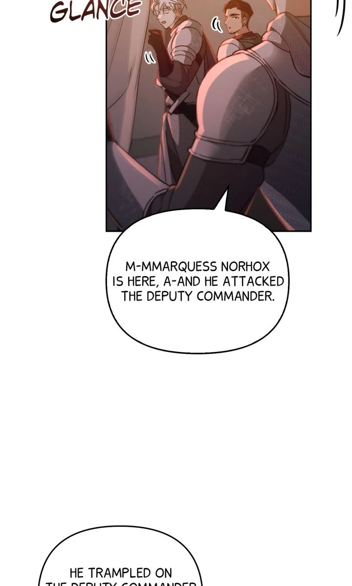 Regas chapter 72 page 80