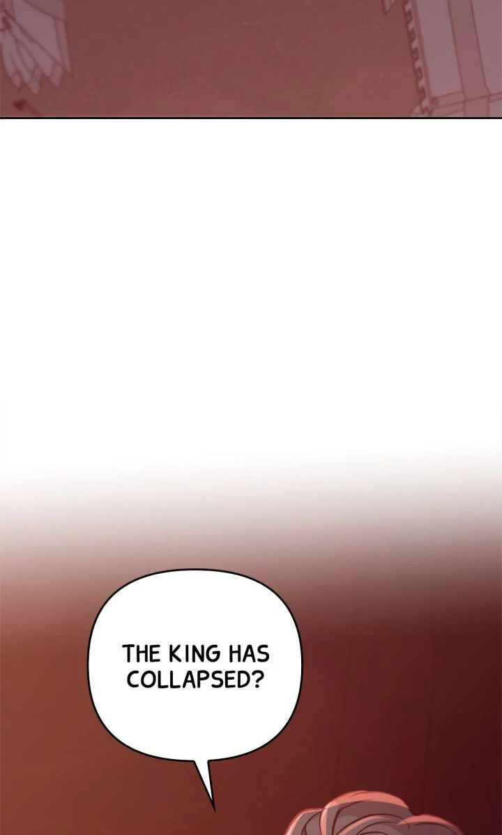 Regas chapter 72 page 86