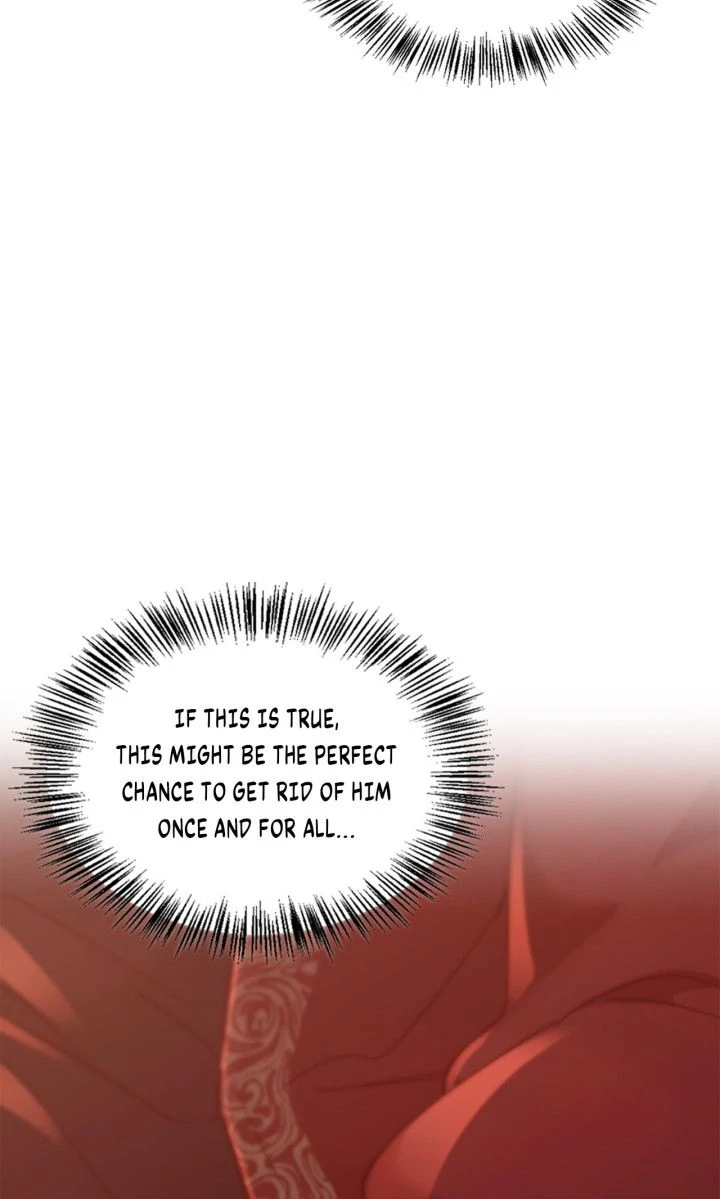 Regas chapter 72 page 90