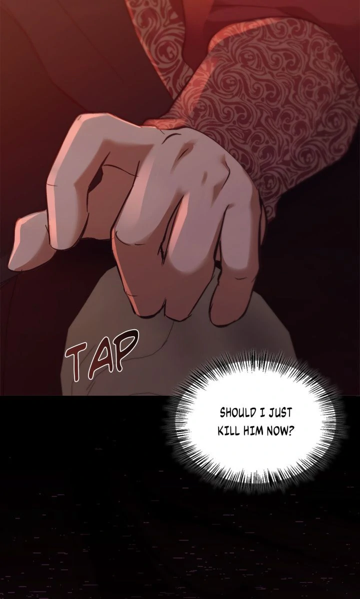 Regas chapter 72 page 91