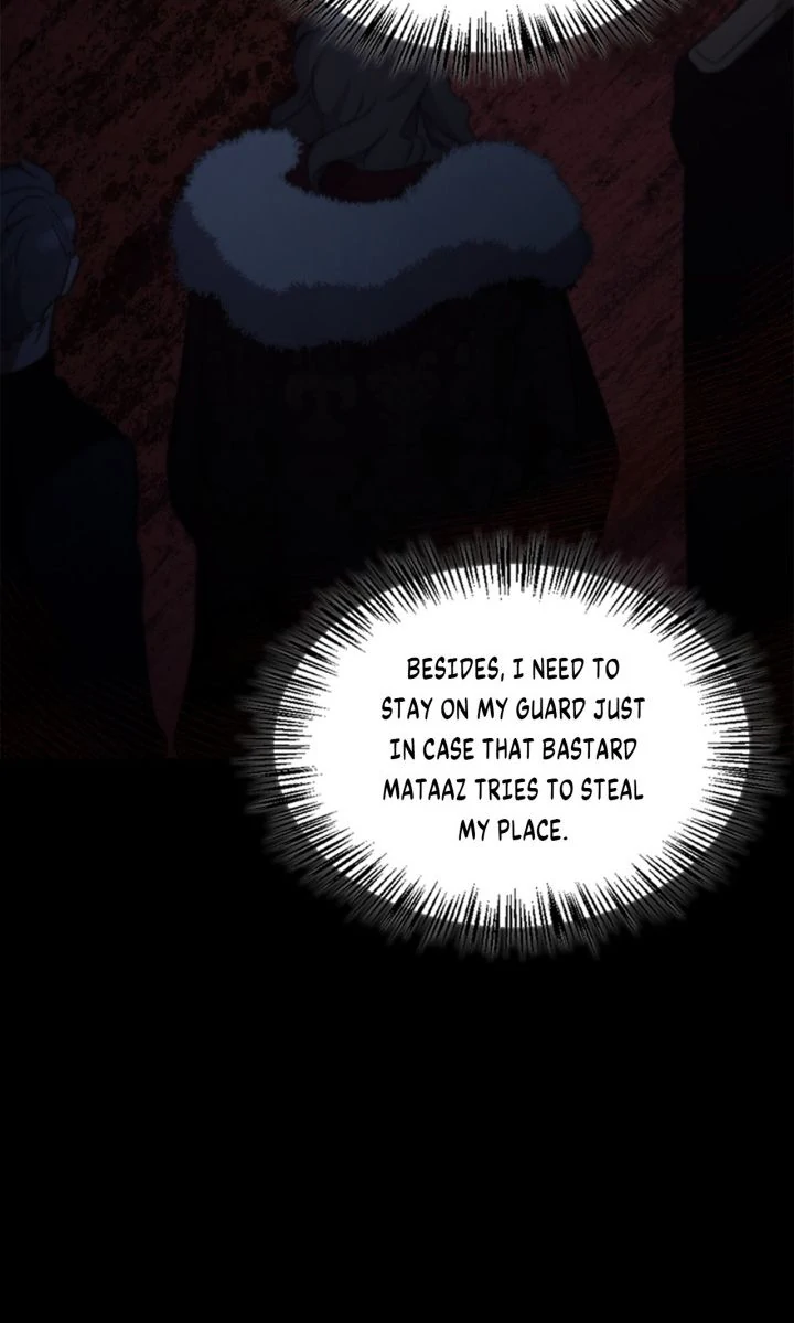 Regas chapter 72 page 94