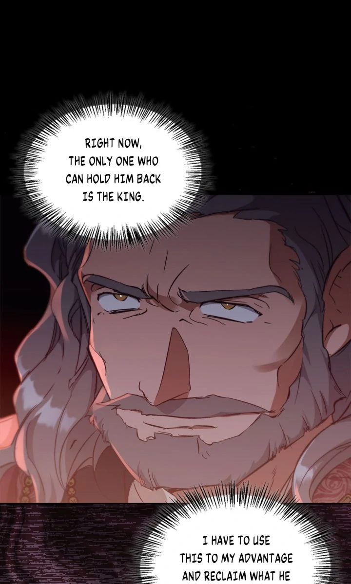 Regas chapter 72 page 95