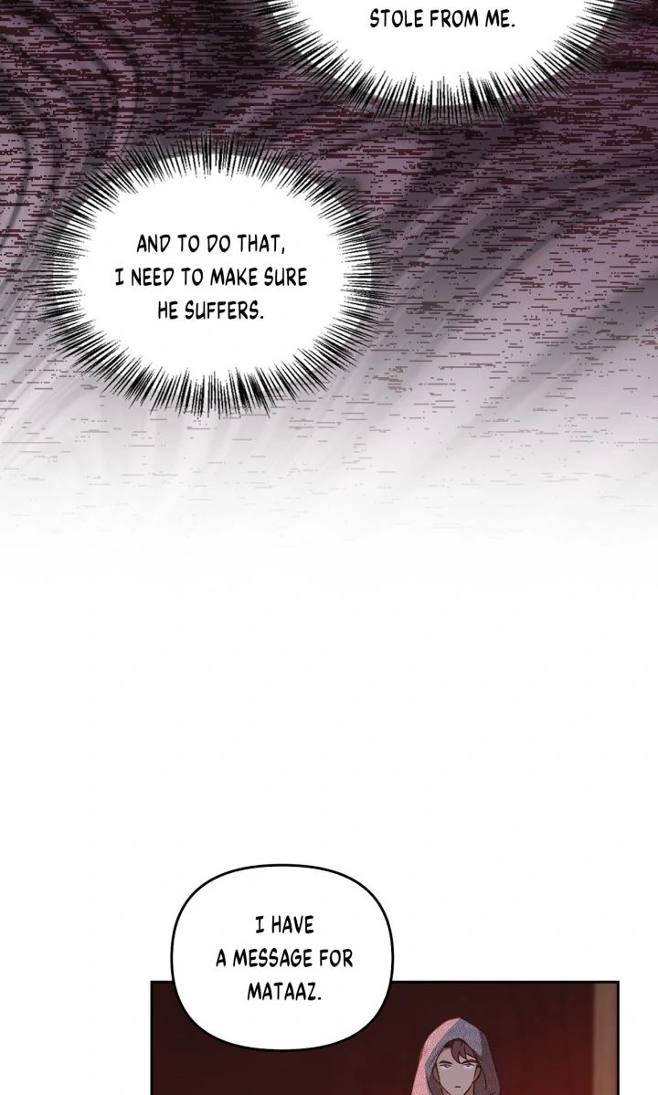 Regas chapter 72 page 96