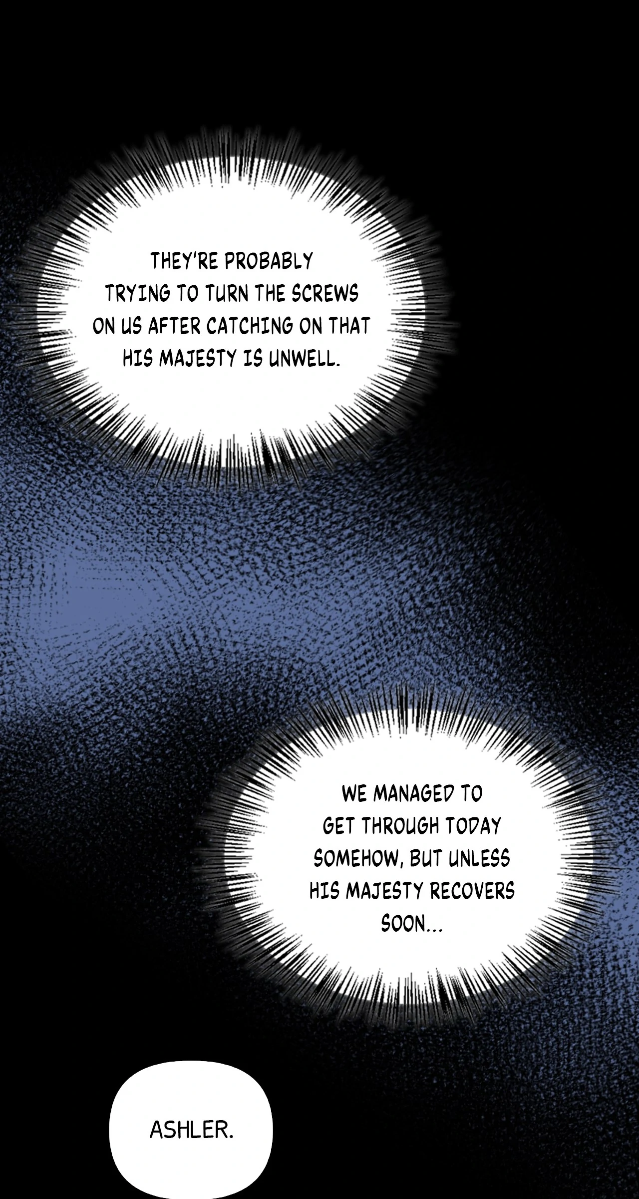 Regas chapter 73 page 10
