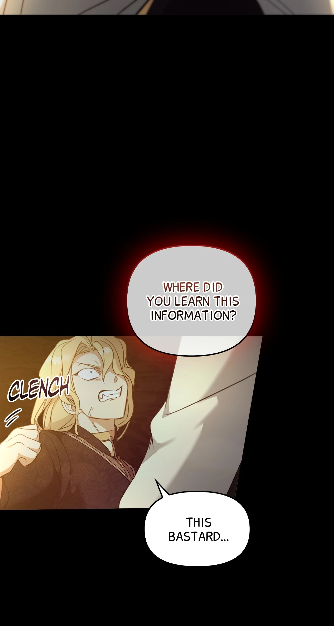 Regas chapter 73 page 100