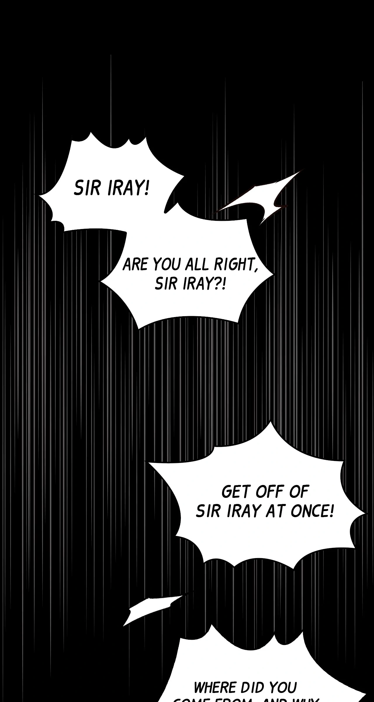 Regas chapter 73 page 102