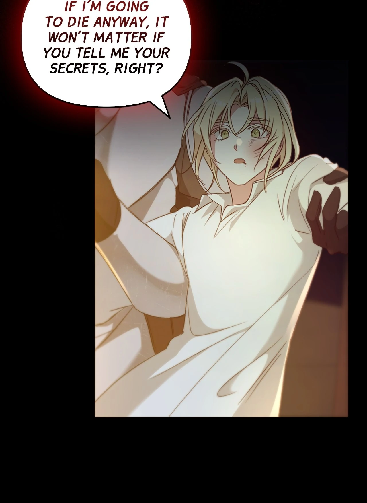 Regas chapter 73 page 105