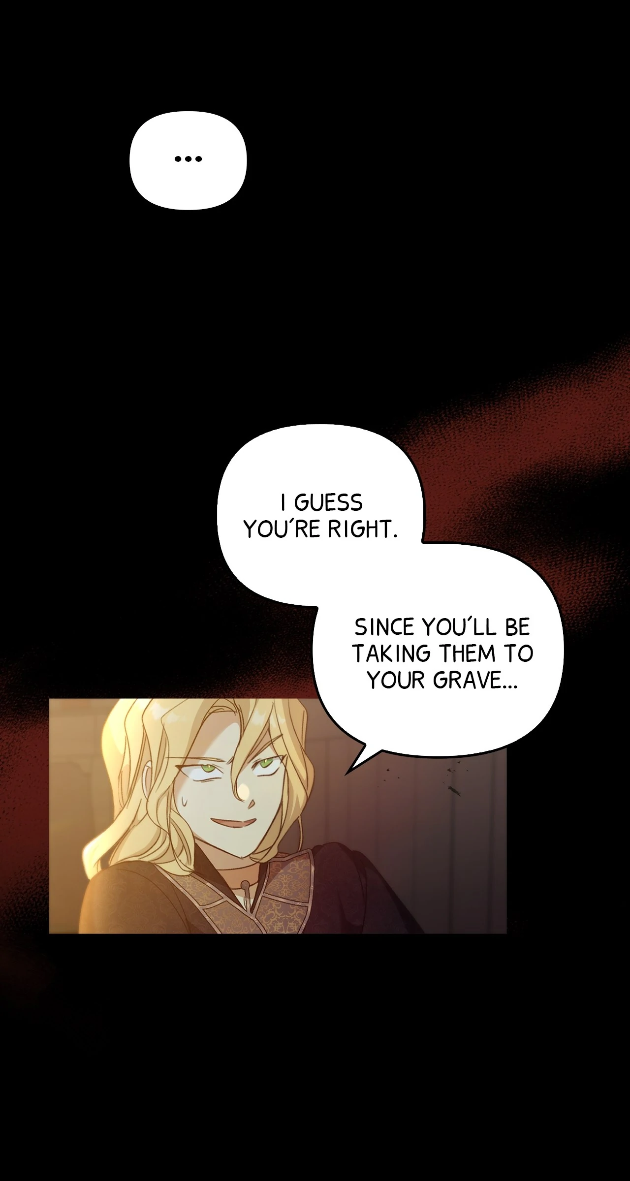 Regas chapter 73 page 106
