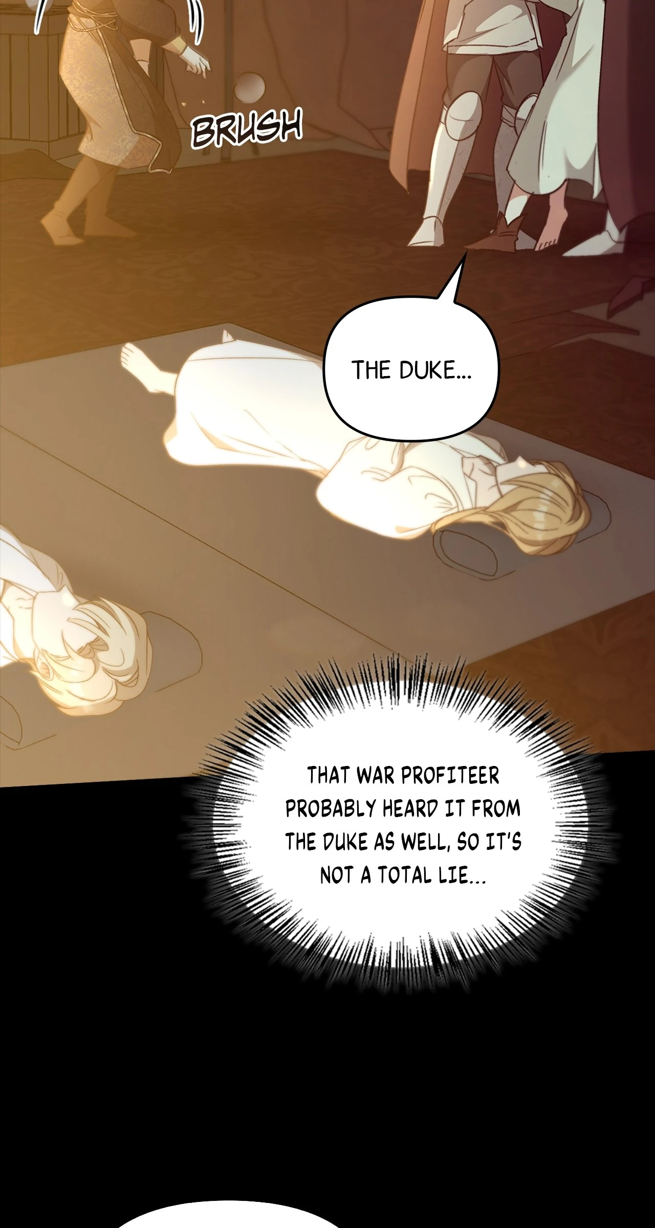 Regas chapter 73 page 108