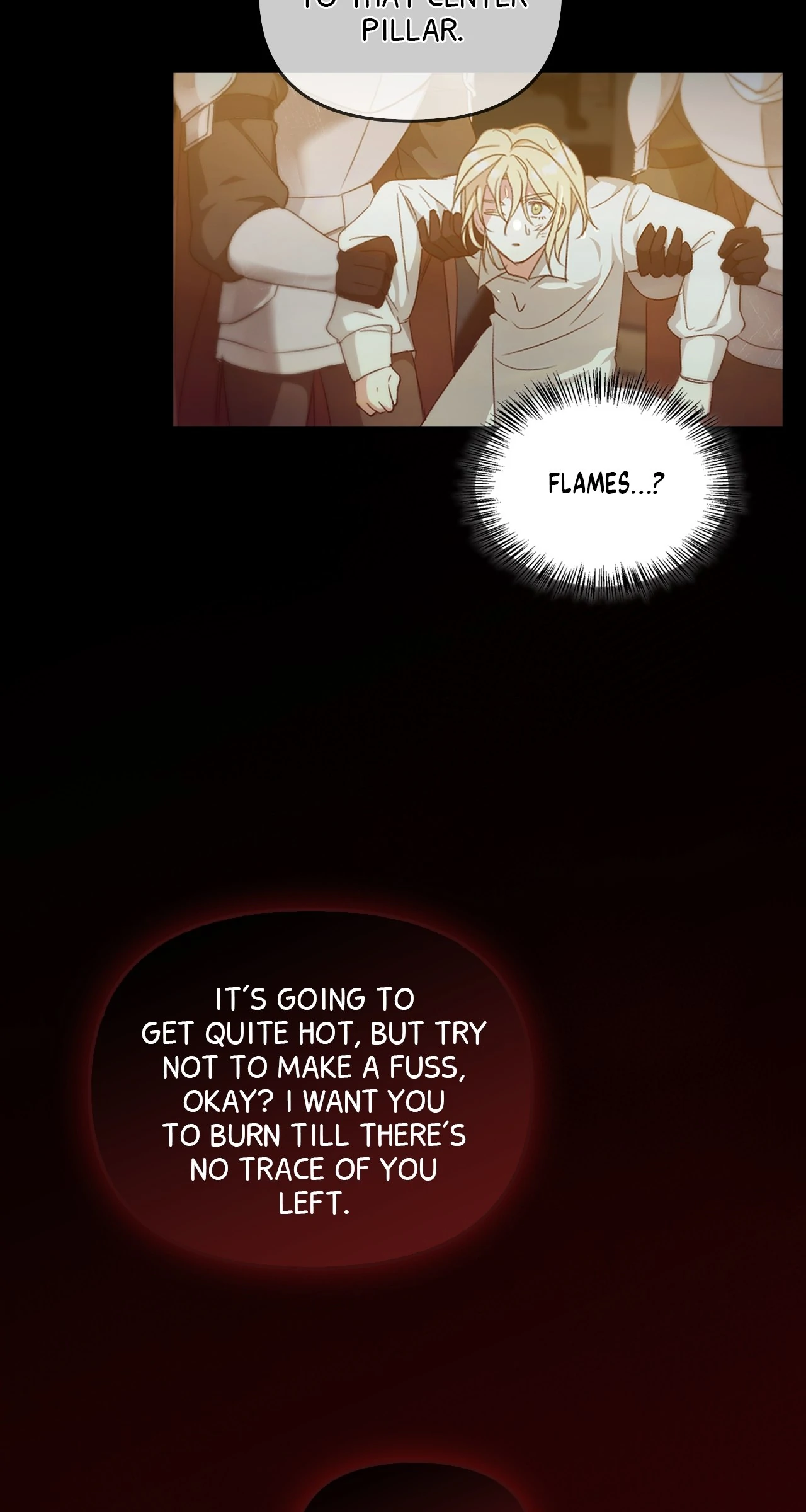 Regas chapter 73 page 114