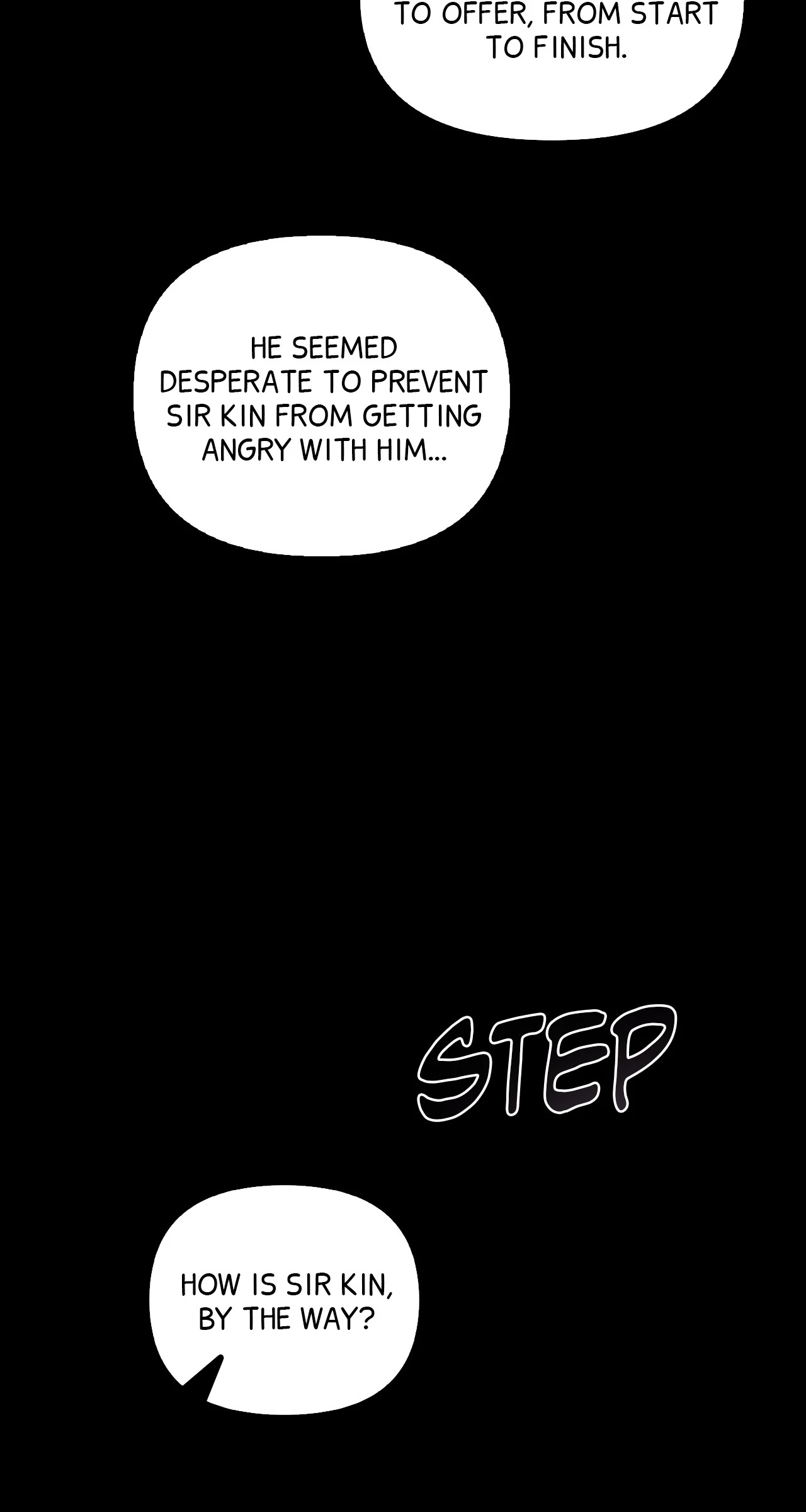 Regas chapter 73 page 12