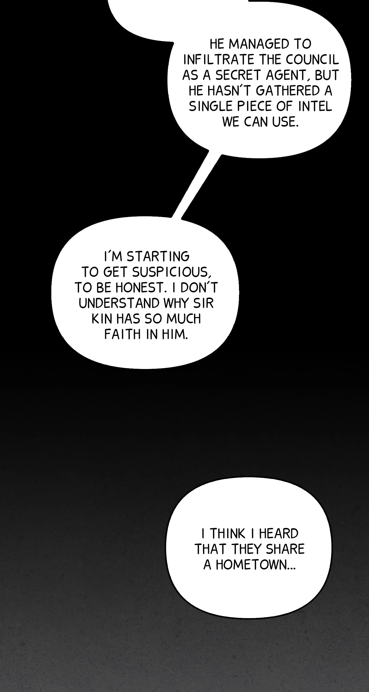 Regas chapter 73 page 17