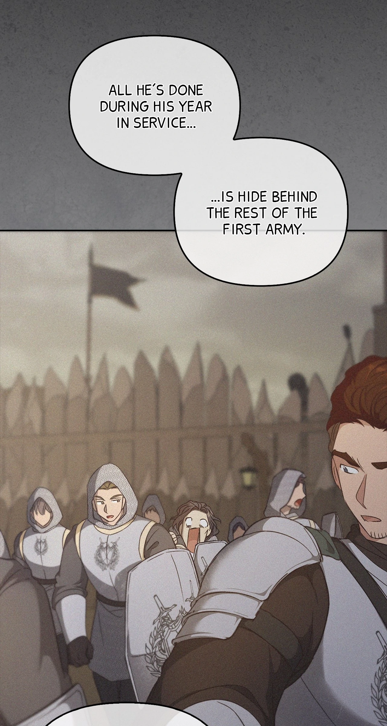 Regas chapter 73 page 18