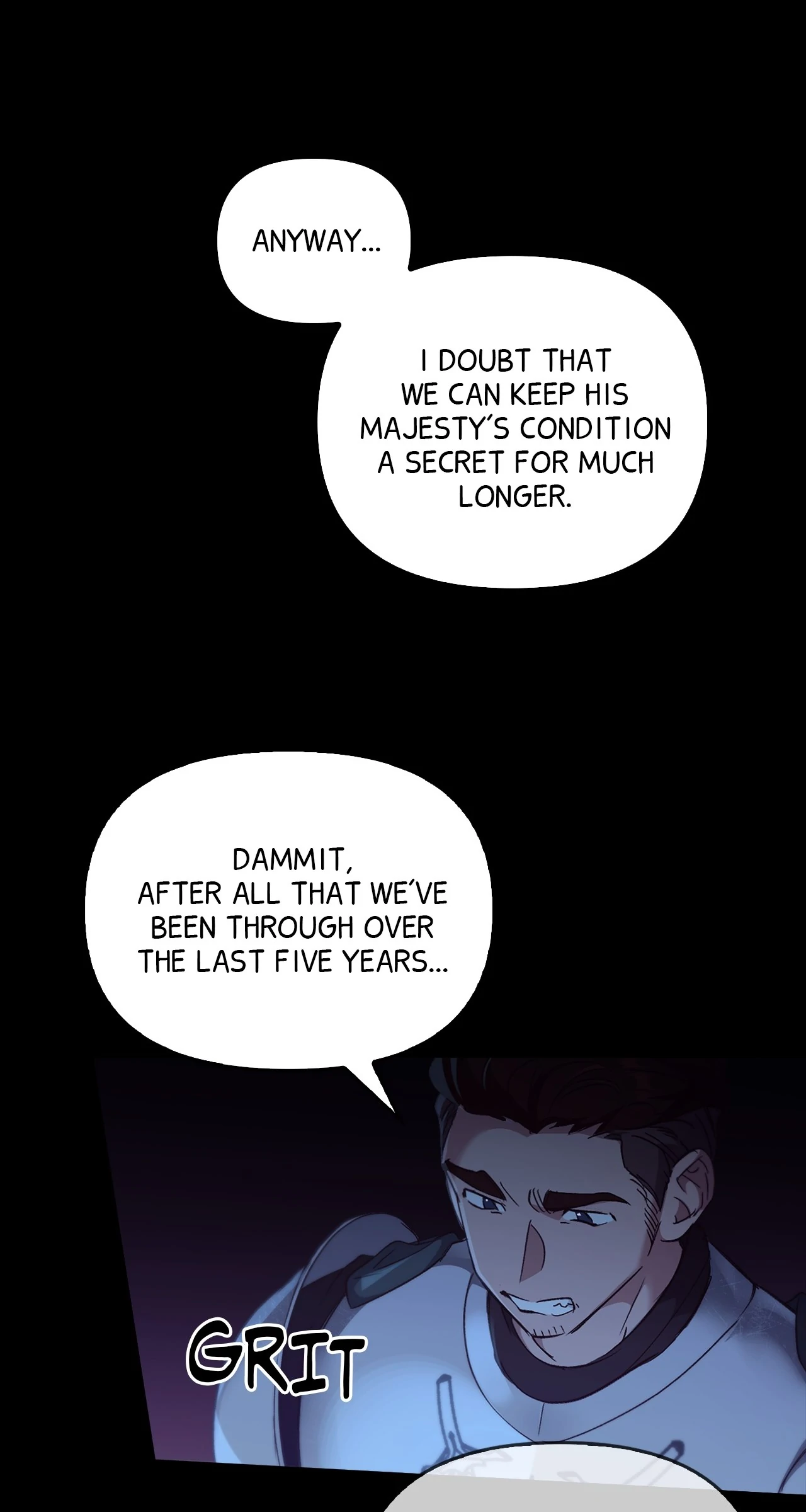 Regas chapter 73 page 20