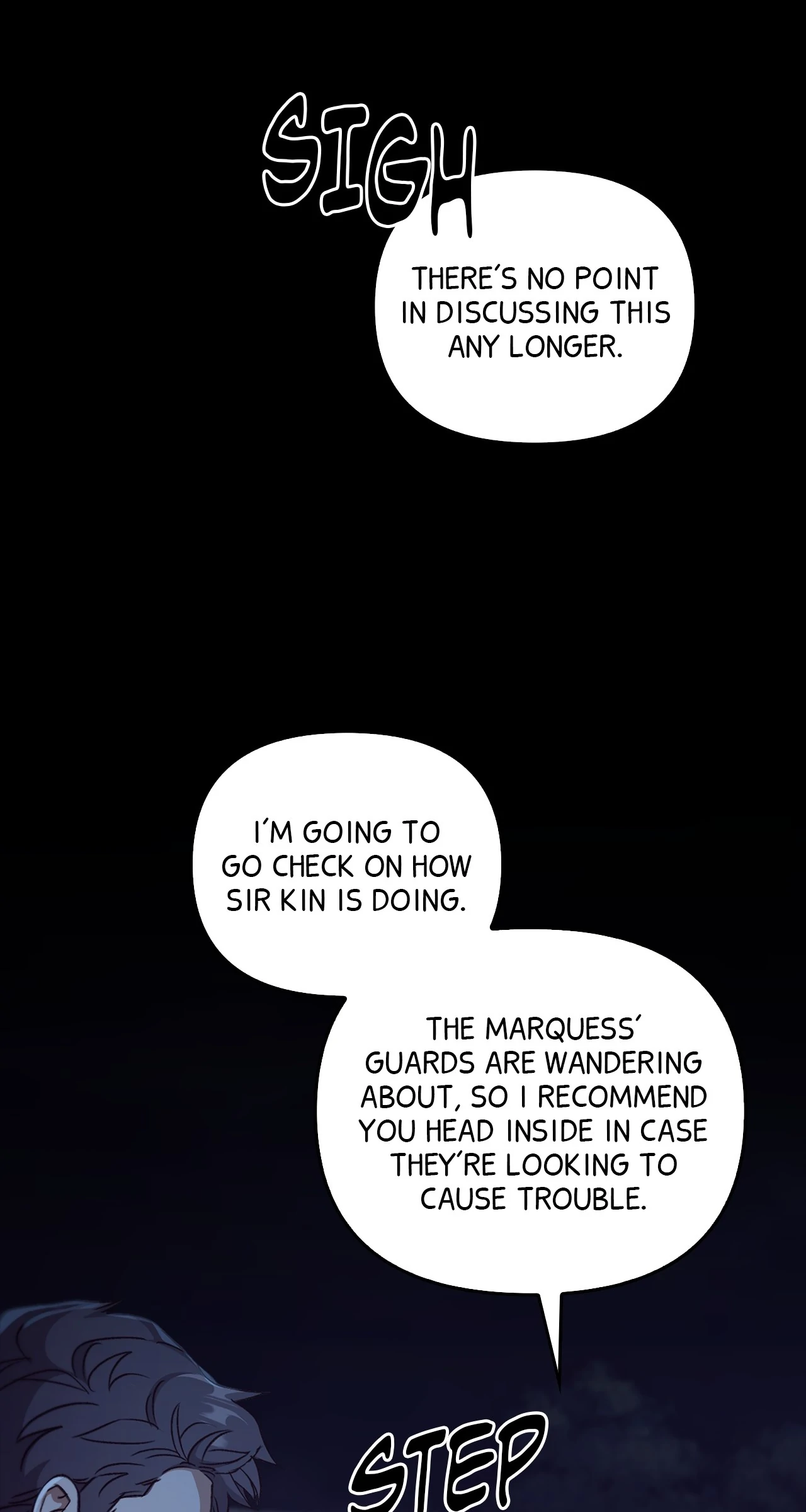 Regas chapter 73 page 23