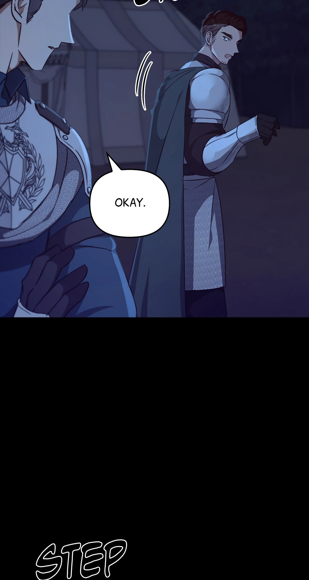 Regas chapter 73 page 24