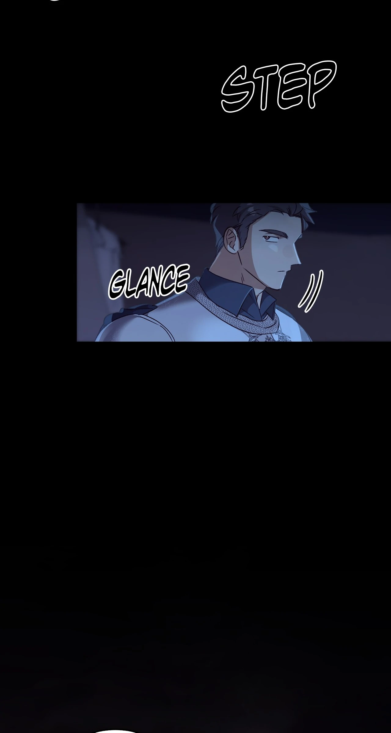 Regas chapter 73 page 25