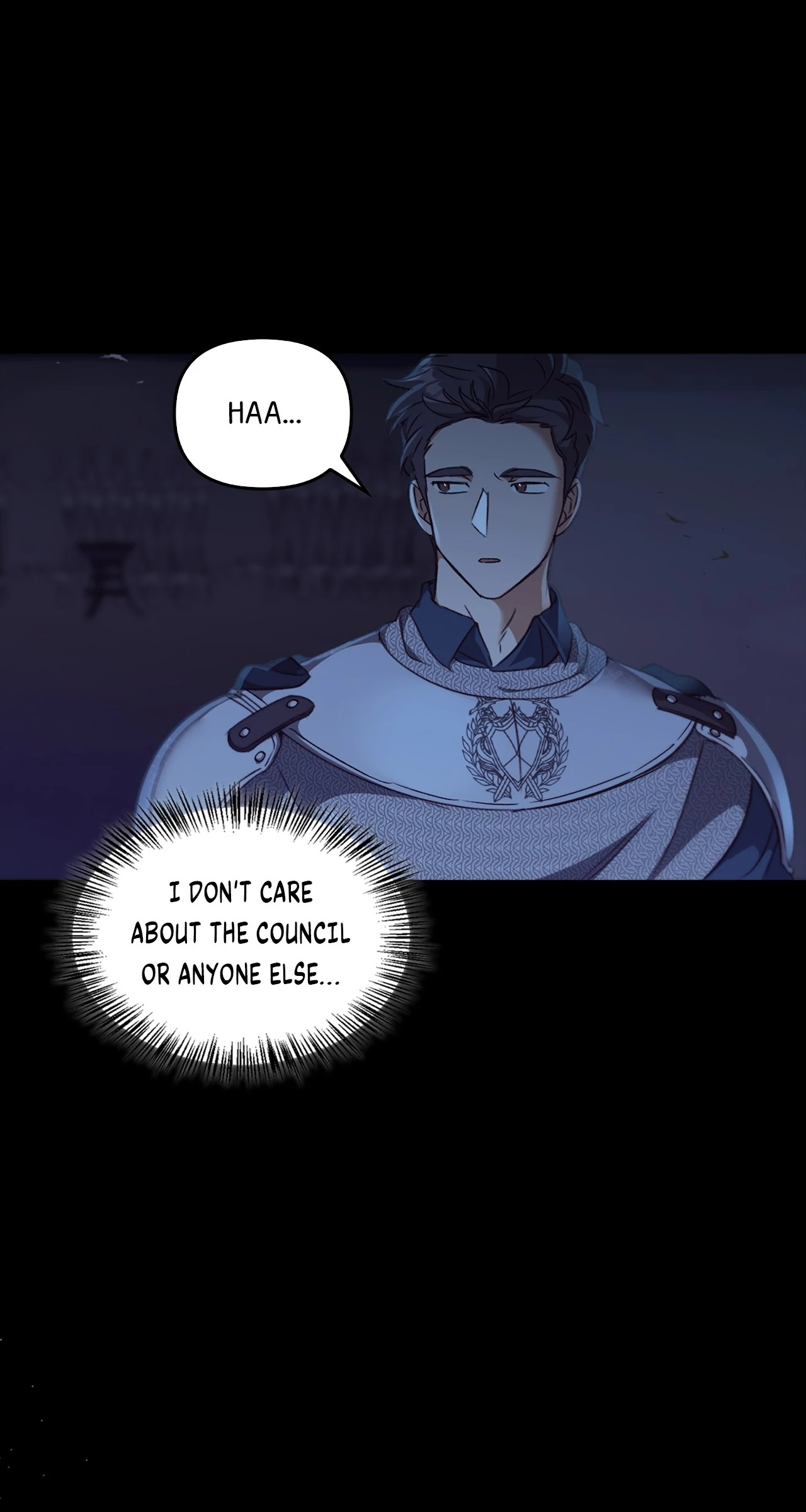 Regas chapter 73 page 27