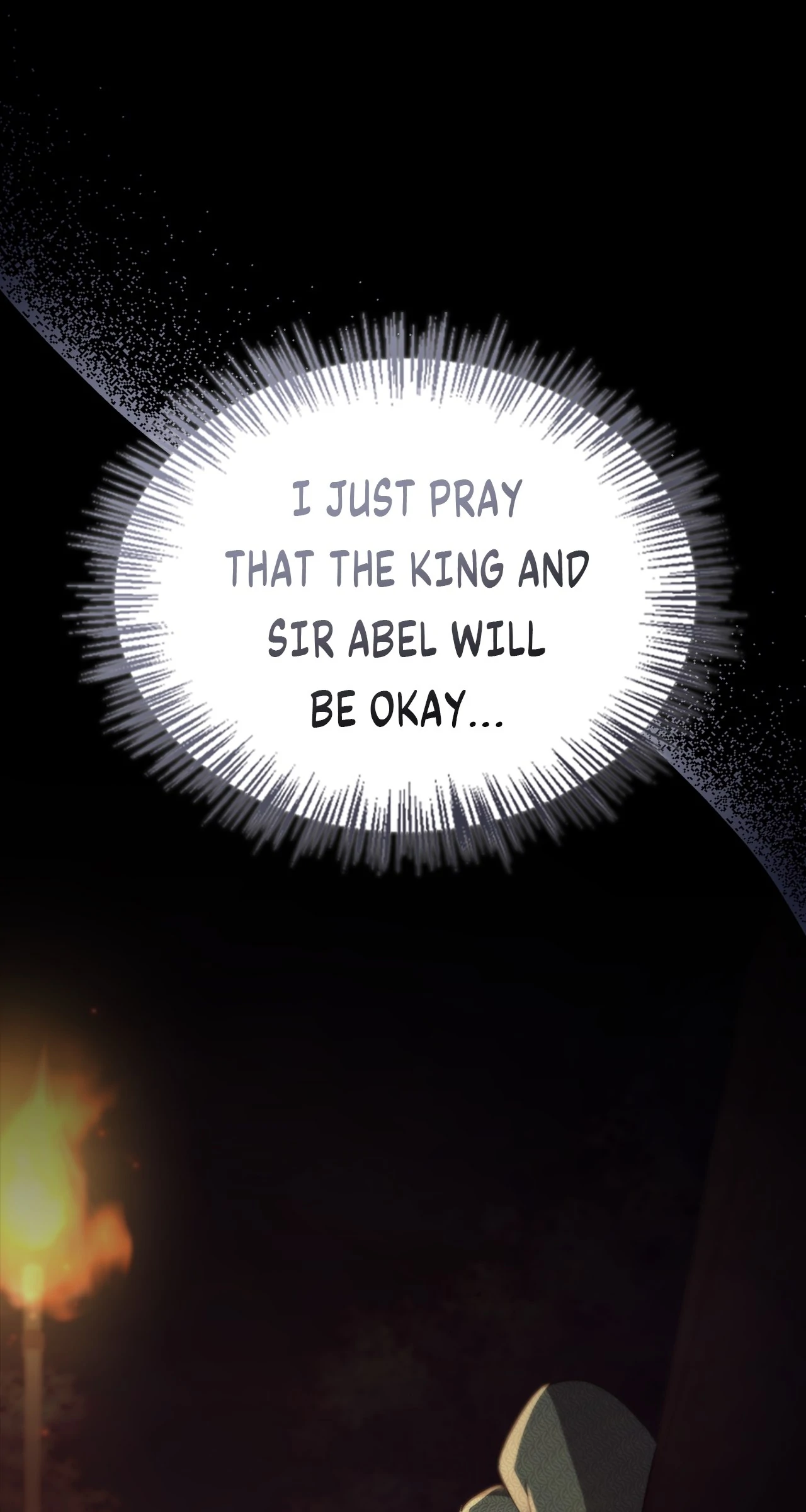 Regas chapter 73 page 28