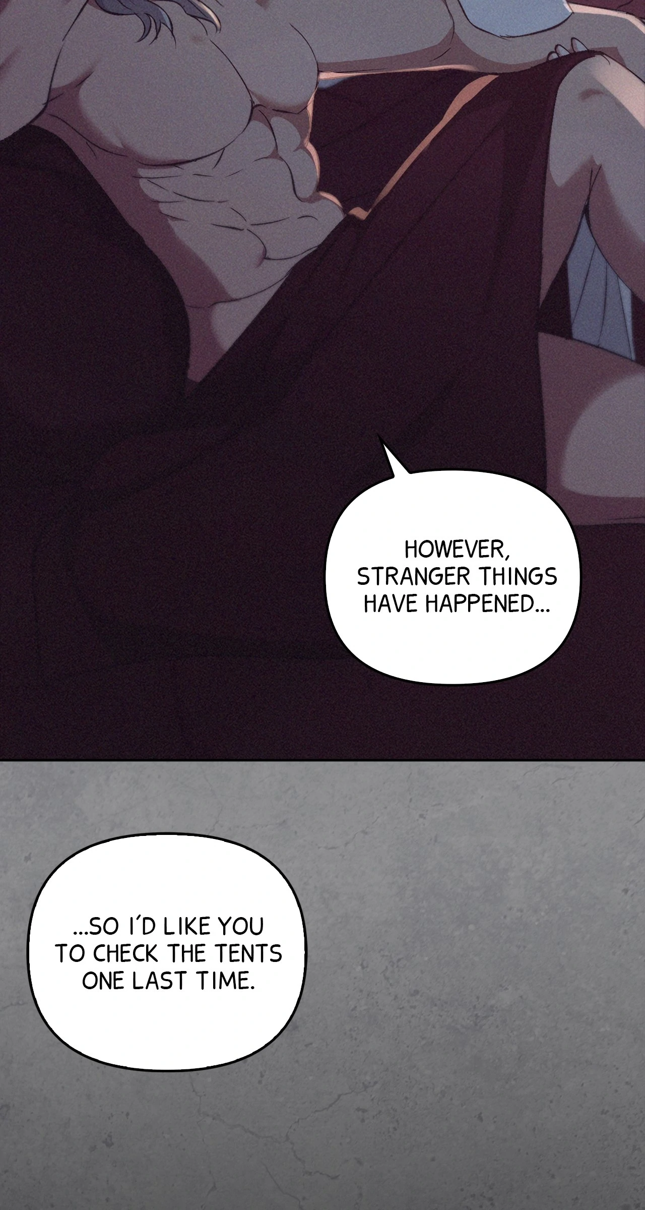 Regas chapter 73 page 34