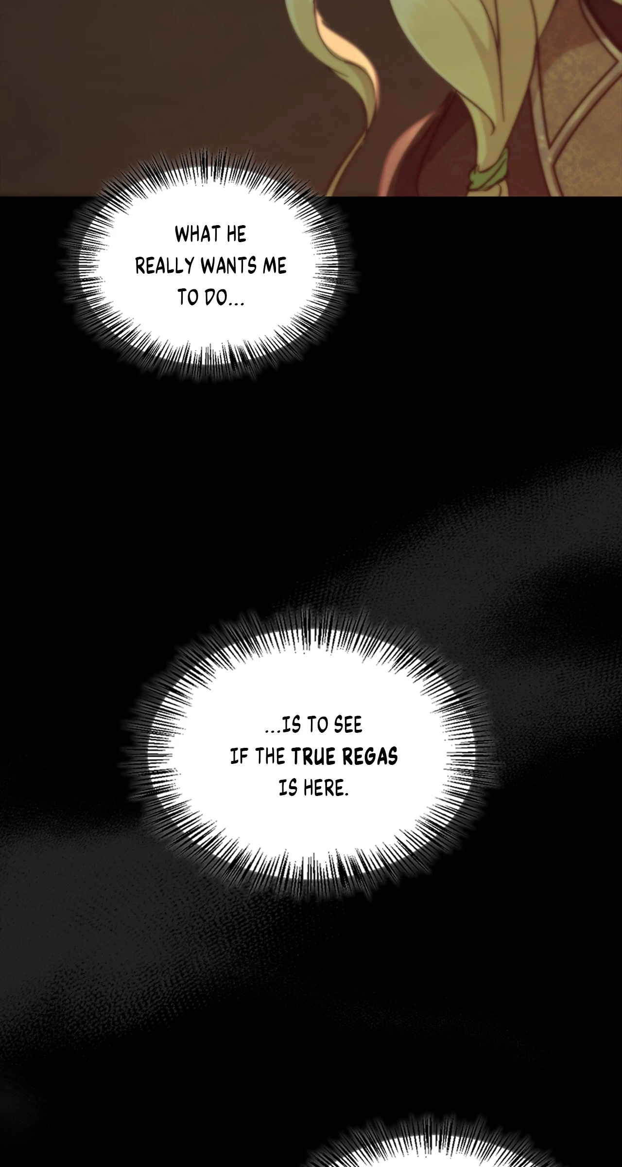 Regas chapter 73 page 37
