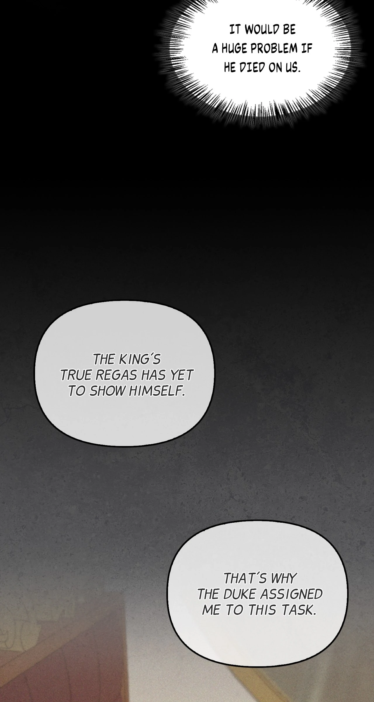 Regas chapter 73 page 38
