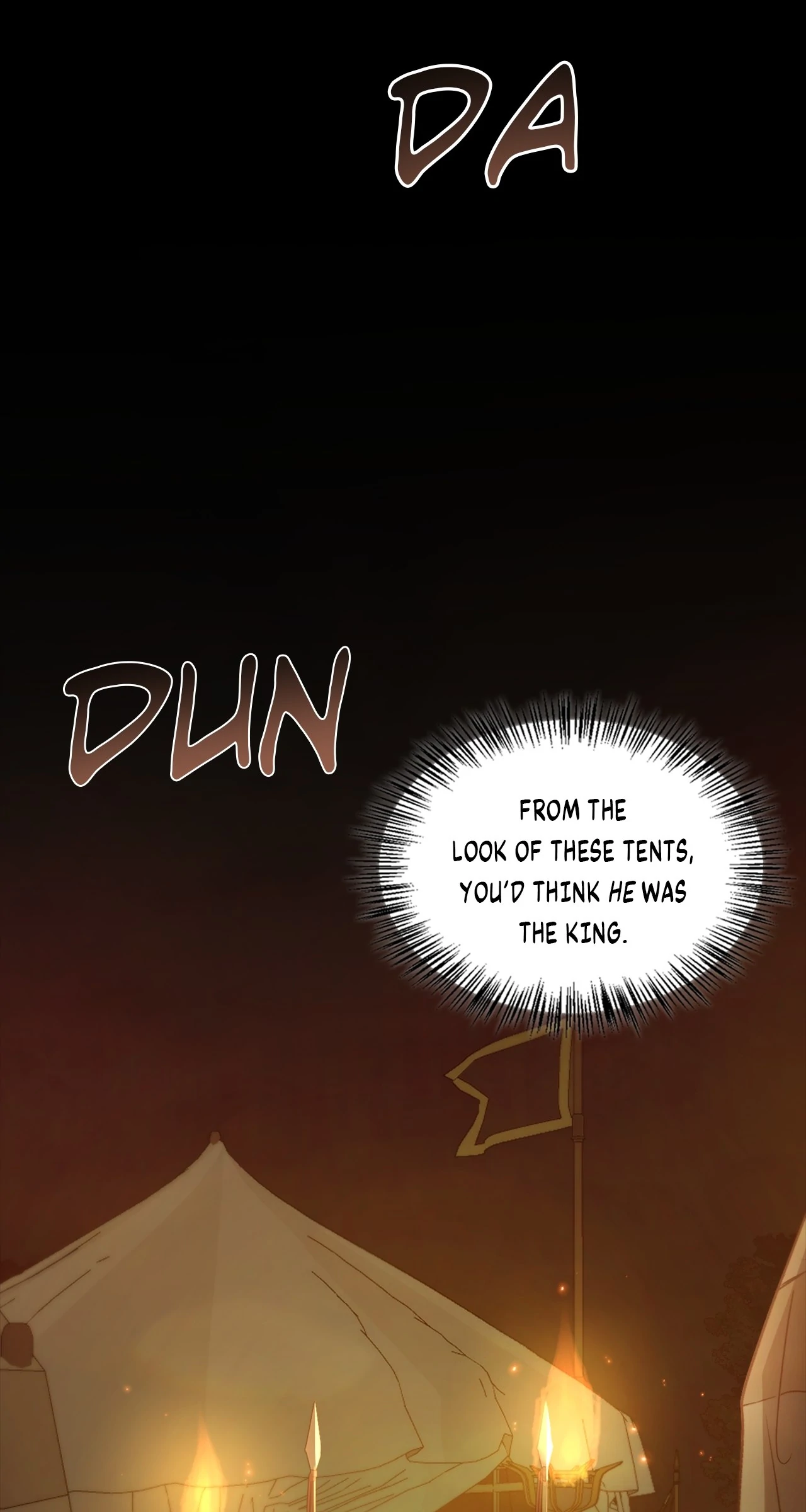 Regas chapter 73 page 4
