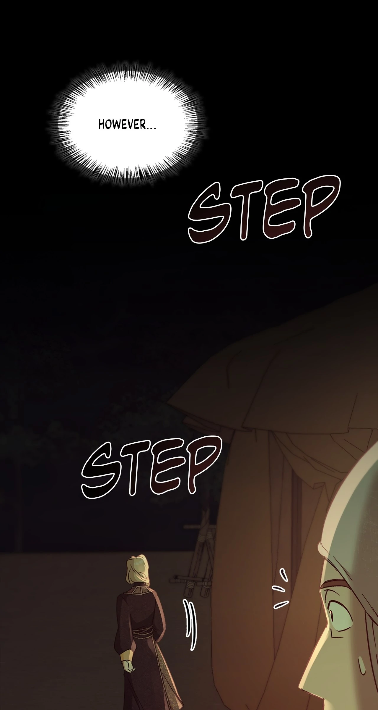 Regas chapter 73 page 41