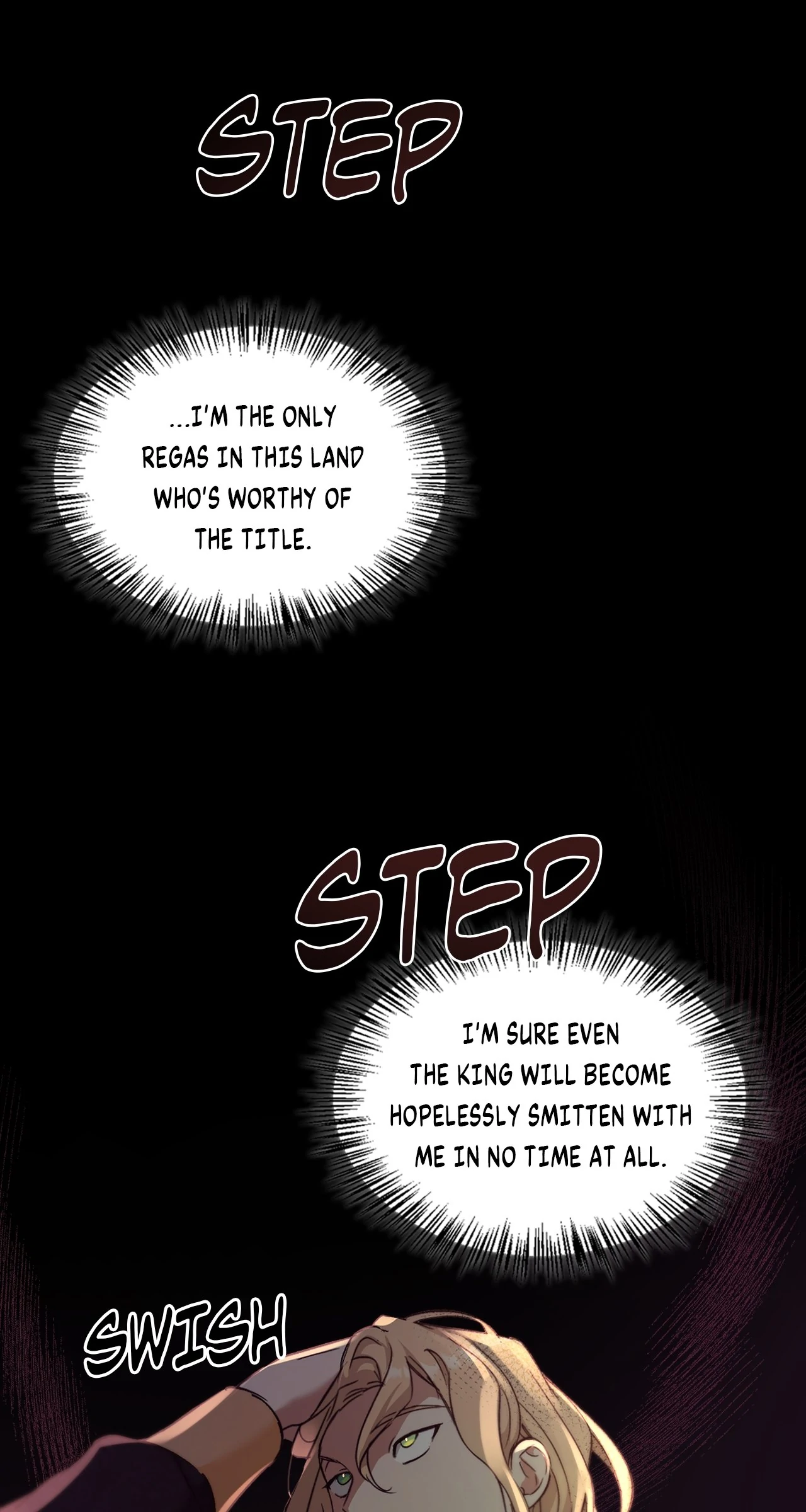 Regas chapter 73 page 43